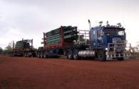 Why Do Aussie Trucks Have Bullbars?