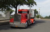 Loud Dump Trucks and More
