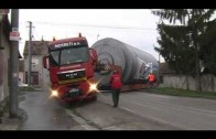 heavy equipment accidents caught on tape, heavy equipment disasters, heavy equipment operator fail