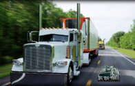 Big Deal Transport, LLC. – Rolling CB Interview™