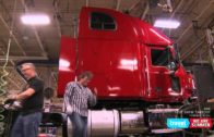 MACK Trucks Made In America Lehigh Valley