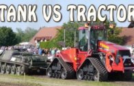 Truck Festival Burdaard 2015